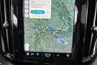 Volvo XC60 din 2023 cu 26.689 km - oferta VOL156657 - foto 26