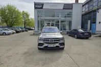 Mercedes-Benz GLS din 2022 cu 54.445 km - oferta MER156658 - foto 1