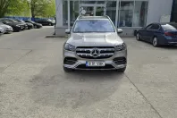 Mercedes-Benz GLS din 2022 cu 54.445 km - oferta MER156658 - foto 7