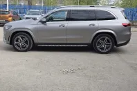 Mercedes-Benz GLS din 2022 cu 54.445 km - oferta MER156658 - foto 10