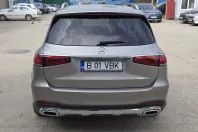 Mercedes-Benz GLS din 2022 cu 54.445 km - oferta MER156658 - foto 12