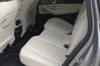 Mercedes-Benz GLS din 2022 cu 54.445 km - oferta MER156658 - foto 13