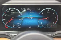 Mercedes-Benz GLS din 2022 cu 54.445 km - oferta MER156658 - foto 17