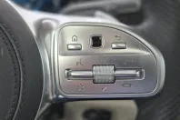 Mercedes-Benz GLS din 2022 cu 54.445 km - oferta MER156658 - foto 18