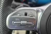 Mercedes-Benz GLS din 2022 cu 54.445 km - oferta MER156658 - foto 19