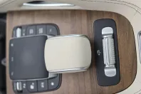 Mercedes-Benz GLS din 2022 cu 54.445 km - oferta MER156658 - foto 20