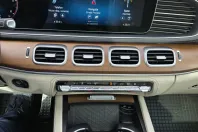 Mercedes-Benz GLS din 2022 cu 54.445 km - oferta MER156658 - foto 21