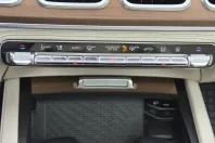 Mercedes-Benz GLS din 2022 cu 54.445 km - oferta MER156658 - foto 22