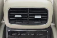 Mercedes-Benz GLS din 2022 cu 54.445 km - oferta MER156658 - foto 25