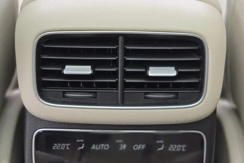 Mercedes-Benz GLS din 2022 cu 54.445 km - oferta MER156658 - foto 25