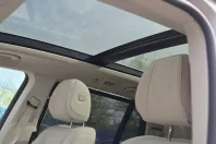 Mercedes-Benz GLS din 2022 cu 54.445 km - oferta MER156658 - foto 26