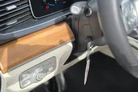 Mercedes-Benz GLS din 2022 cu 54.445 km - oferta MER156658 - foto 27