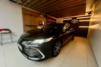 Toyota Camry din 2024 cu 110.000 km - oferta TOY156659 - foto 2