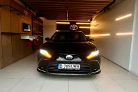 Toyota Camry din 2024 cu 110.000 km - oferta TOY156659 - foto 3
