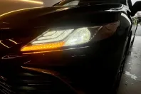 Toyota Camry din 2024 cu 110.000 km - oferta TOY156659 - foto 5