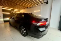 Toyota Camry din 2024 cu 110.000 km - oferta TOY156659 - foto 6