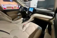 Toyota Camry din 2024 cu 110.000 km - oferta TOY156659 - foto 13