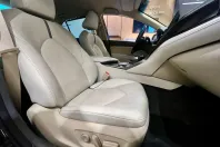 Toyota Camry din 2024 cu 110.000 km - oferta TOY156659 - foto 15