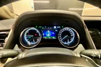 Toyota Camry din 2024 cu 110.000 km - oferta TOY156659 - foto 17