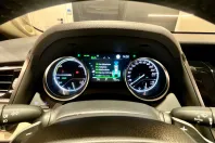 Toyota Camry din 2024 cu 110.000 km - oferta TOY156659 - foto 18