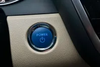 Toyota Camry din 2024 cu 110.000 km - oferta TOY156659 - foto 21