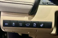 Toyota Camry din 2024 cu 110.000 km - oferta TOY156659 - foto 25