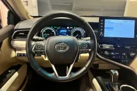 Toyota Camry din 2024 cu 110.000 km - oferta TOY156659 - foto 28