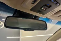 Toyota Camry din 2024 cu 110.000 km - oferta TOY156659 - foto 31