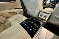 Toyota Camry din 2024 cu 110.000 km - oferta TOY156659 - foto 33