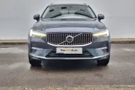 Volvo XC60 din 2021 cu 50.438 km - oferta VOL156660 - foto 4