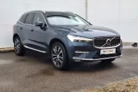 Volvo XC60 din 2021 cu 50.438 km - oferta VOL156660 - foto 6