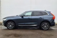 Volvo XC60 din 2021 cu 50.438 km - oferta VOL156660 - foto 9
