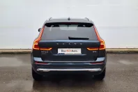 Volvo XC60 din 2021 cu 50.438 km - oferta VOL156660 - foto 14