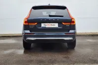 Volvo XC60 din 2021 cu 50.438 km - oferta VOL156660 - foto 15