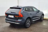 Volvo XC60 din 2021 cu 50.438 km - oferta VOL156660 - foto 16