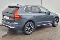 Volvo XC60 din 2021 cu 50.438 km - oferta VOL156660 - foto 18