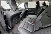 Volvo XC60 din 2021 cu 50.438 km - oferta VOL156660 - foto 20