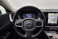 Volvo XC60 din 2021 cu 50.438 km - oferta VOL156660 - foto 22