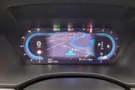 Volvo XC60 din 2021 cu 50.438 km - oferta VOL156660 - foto 23