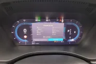 Volvo XC60 din 2021 cu 50.438 km - oferta VOL156660 - foto 24