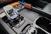 Volvo XC60 din 2021 cu 50.438 km - oferta VOL156660 - foto 29