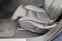 Volvo XC60 din 2021 cu 50.438 km - oferta VOL156660 - foto 30