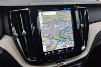 Volvo XC60 din 2021 cu 50.438 km - oferta VOL156660 - foto 32