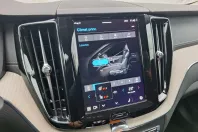 Volvo XC60 din 2021 cu 50.438 km - oferta VOL156660 - foto 33