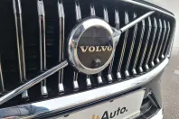 Volvo XC60 din 2021 cu 50.438 km - oferta VOL156660 - foto 38