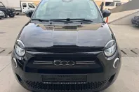 Fiat 500e din 2023 cu 9.200 km - oferta FIA156661 - foto 2