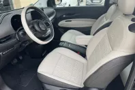 Fiat 500e din 2023 cu 9.200 km - oferta FIA156661 - foto 8