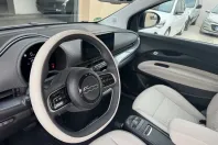 Fiat 500e din 2023 cu 9.200 km - oferta FIA156661 - foto 9