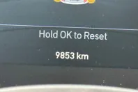 Fiat 500e din 2023 cu 9.200 km - oferta FIA156661 - foto 11