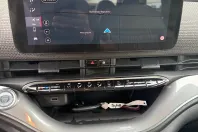 Fiat 500e din 2023 cu 9.200 km - oferta FIA156661 - foto 12